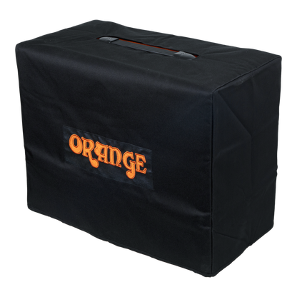 112 Amplifier Cover — fits PPC112 speaker cabinet, Cr60 Combo, Super Crush 100 Combo