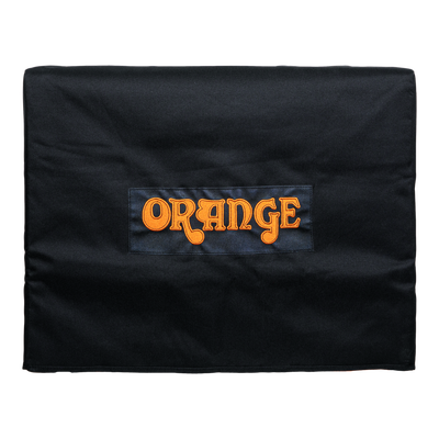 112 Amplifier Cover — fits PPC112 speaker cabinet, Cr60 Combo, Super Crush 100 Combo