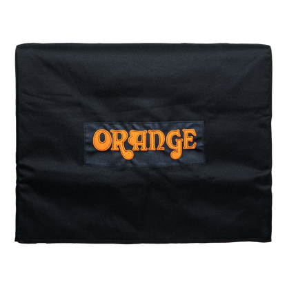 112 Amplifier Cover — fits PPC112 speaker cabinet, Cr60 Combo, Super Crush 100 Combo