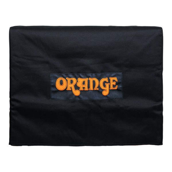 112 Amplifier Cover — fits PPC112 speaker cabinet, Cr60 Combo, Super Crush 100 Combo