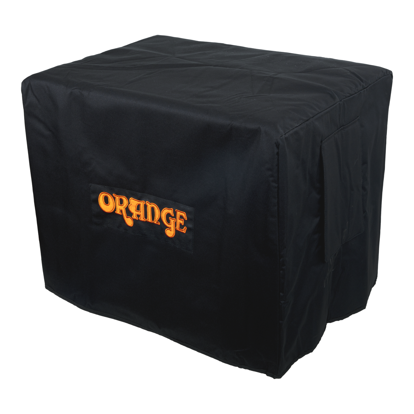 OBC 115 Speaker Cabinet Cover