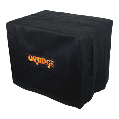 OBC 115 Speaker Cabinet Cover