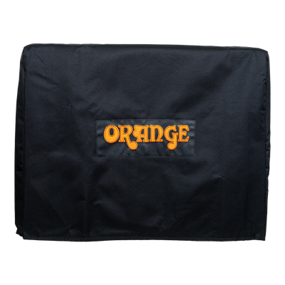 OBC 115 Speaker Cabinet Cover