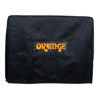 OBC 115 Speaker Cabinet Cover