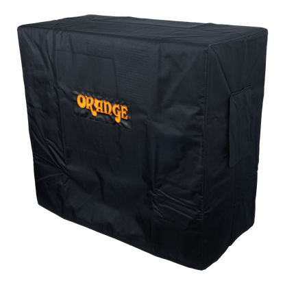 PPC412 Speaker Cabinet Cover