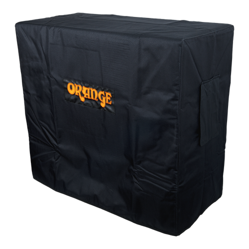 PPC412 Speaker Cabinet Cover