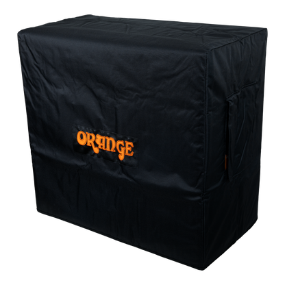 PPC412 AD Speaker Cabinet Cover