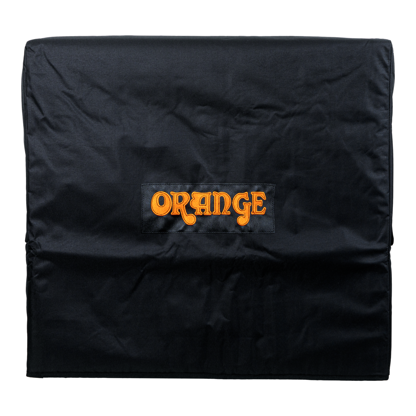 PPC412 AD Speaker Cabinet Cover