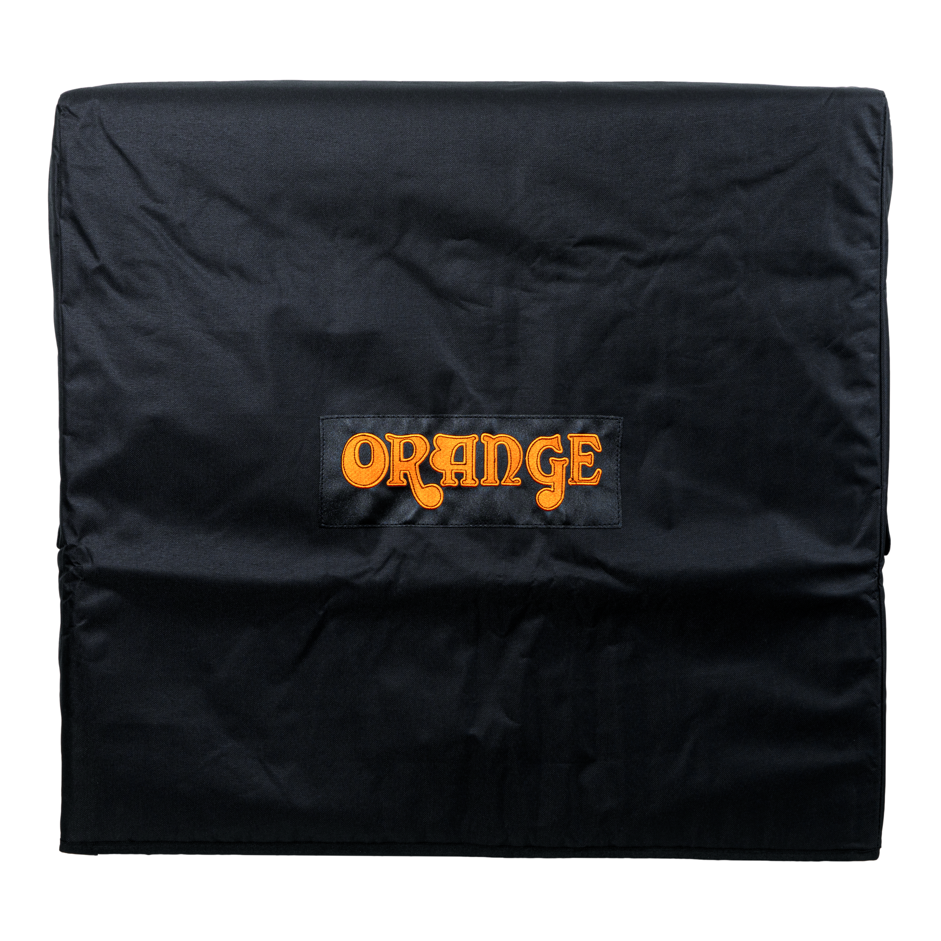 Orange PPC412 AD Speaker Cabinet Cover | Protect Your Amp in Style
