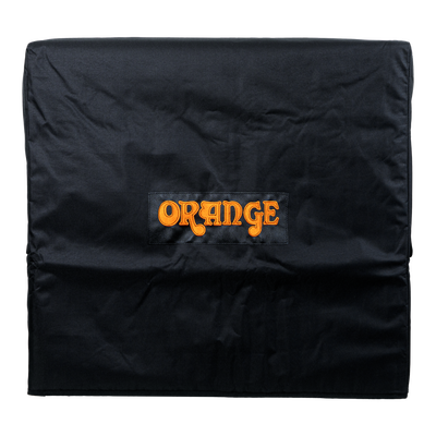 PPC412 AD Speaker Cabinet Cover