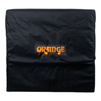 PPC412 AD Speaker Cabinet Cover