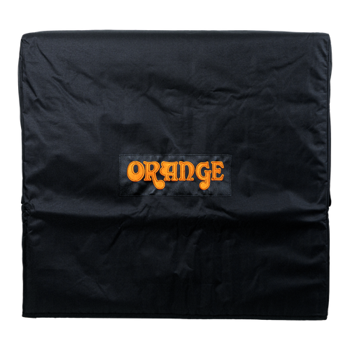 PPC412 AD Speaker Cabinet Cover