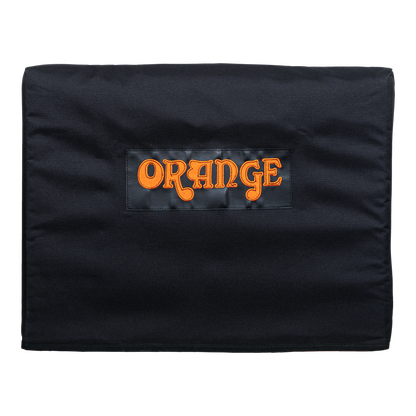 Amplifier Cover — fits Rocker 32 Combo, TremLord 30