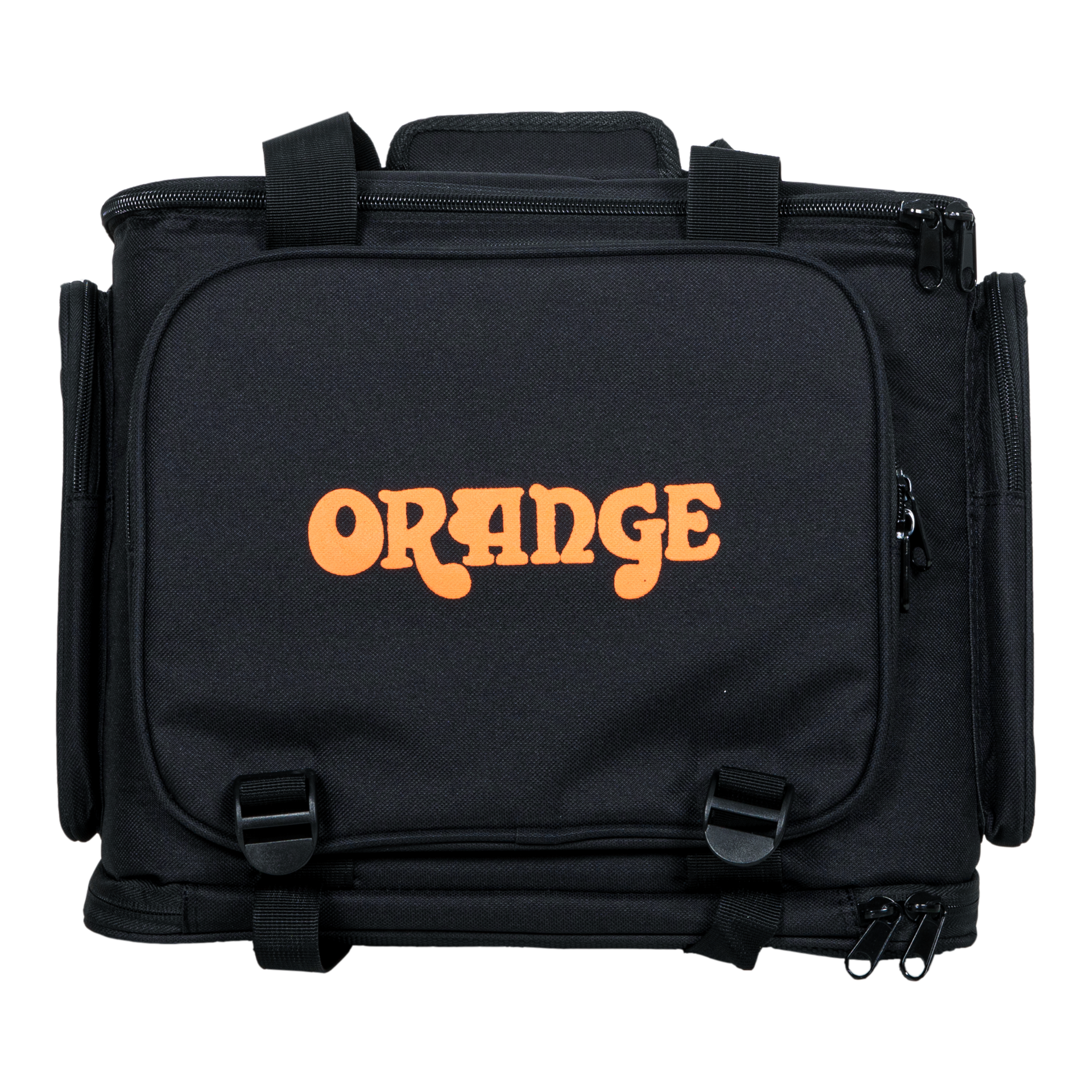 CopyofGIG-CRUSH-ACOUSTIC-30.