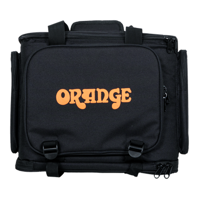 Crush Acoustic 30 Amplifier Bag — fits Crush Acoustic 30