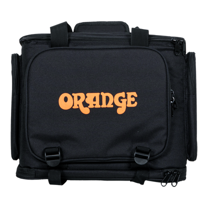 Crush Acoustic 30 Amplifier Bag — fits Crush Acoustic 30