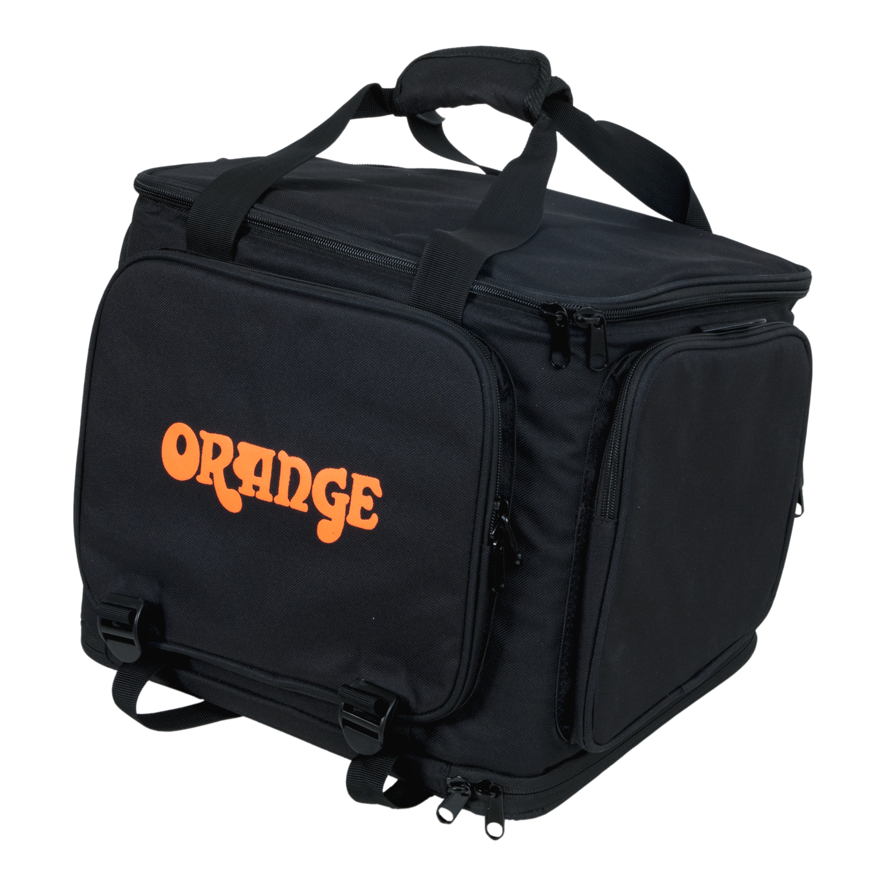 CopyofGIG-CRUSH-ACOUSTIC-30_2.