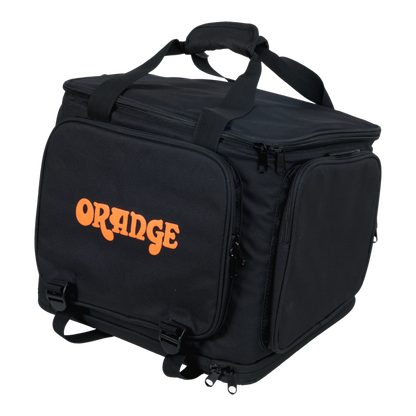 Crush Acoustic 30 Amplifier Bag — fits Crush Acoustic 30