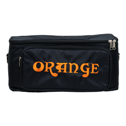 Dual Terror Amplifier Bag