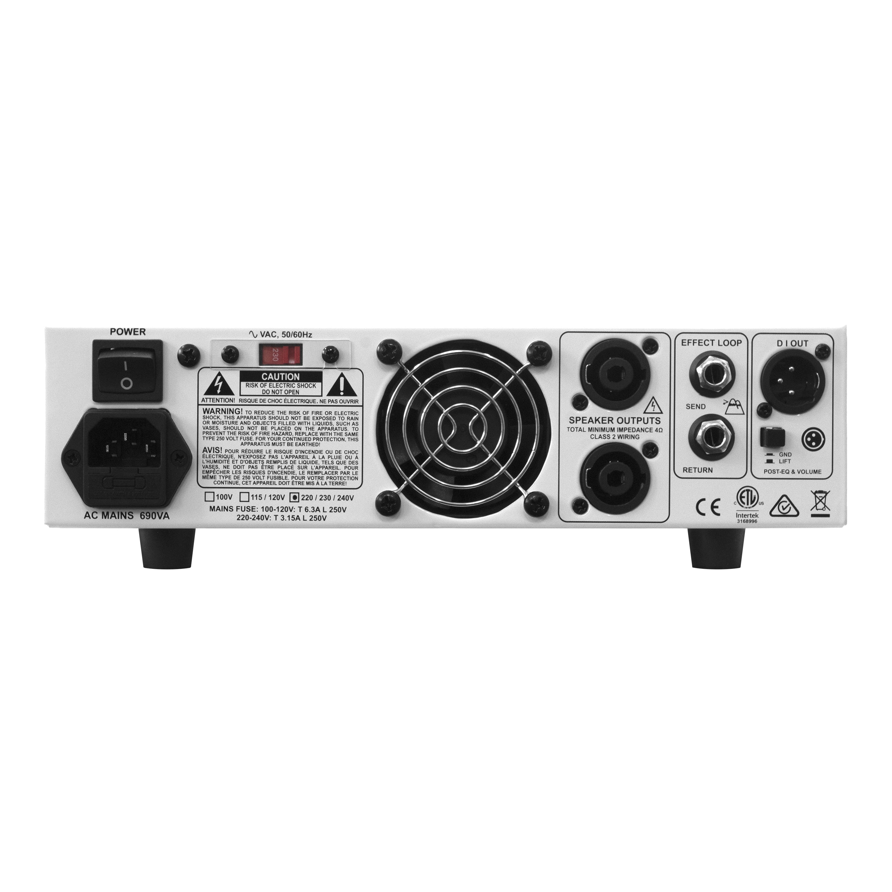 ORANGE LITTLE BASS THING ベースアンプ 木曜日まで Little Bass Thing 500W Bass Amp | Orange Amps – Orange Music