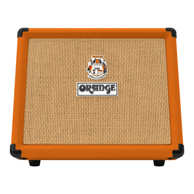 Crush Acoustic 30
