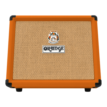 Crush Acoustic 30