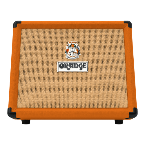 Crush Acoustic 30