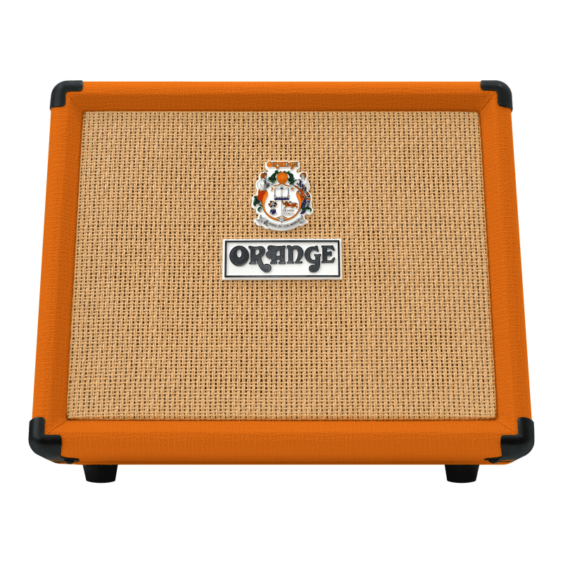 Crush Acoustic 30