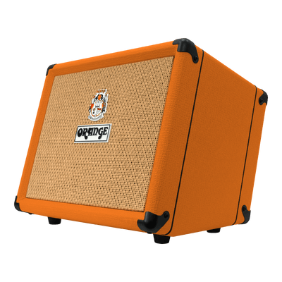 Crush Acoustic 30