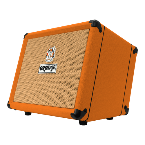 Crush Acoustic 30