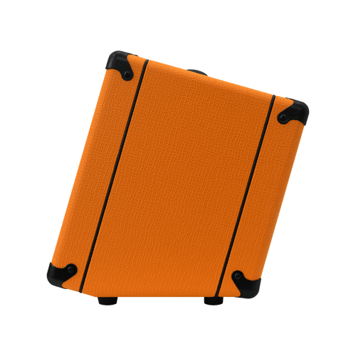 Crush Acoustic 30