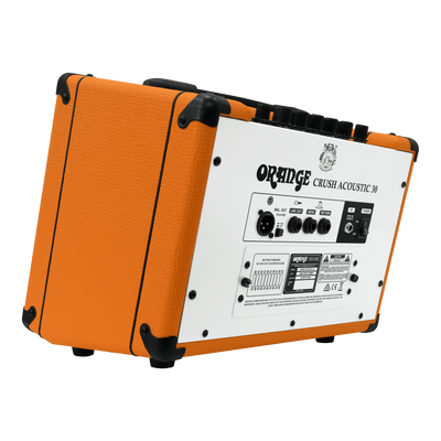 Crush Acoustic 30