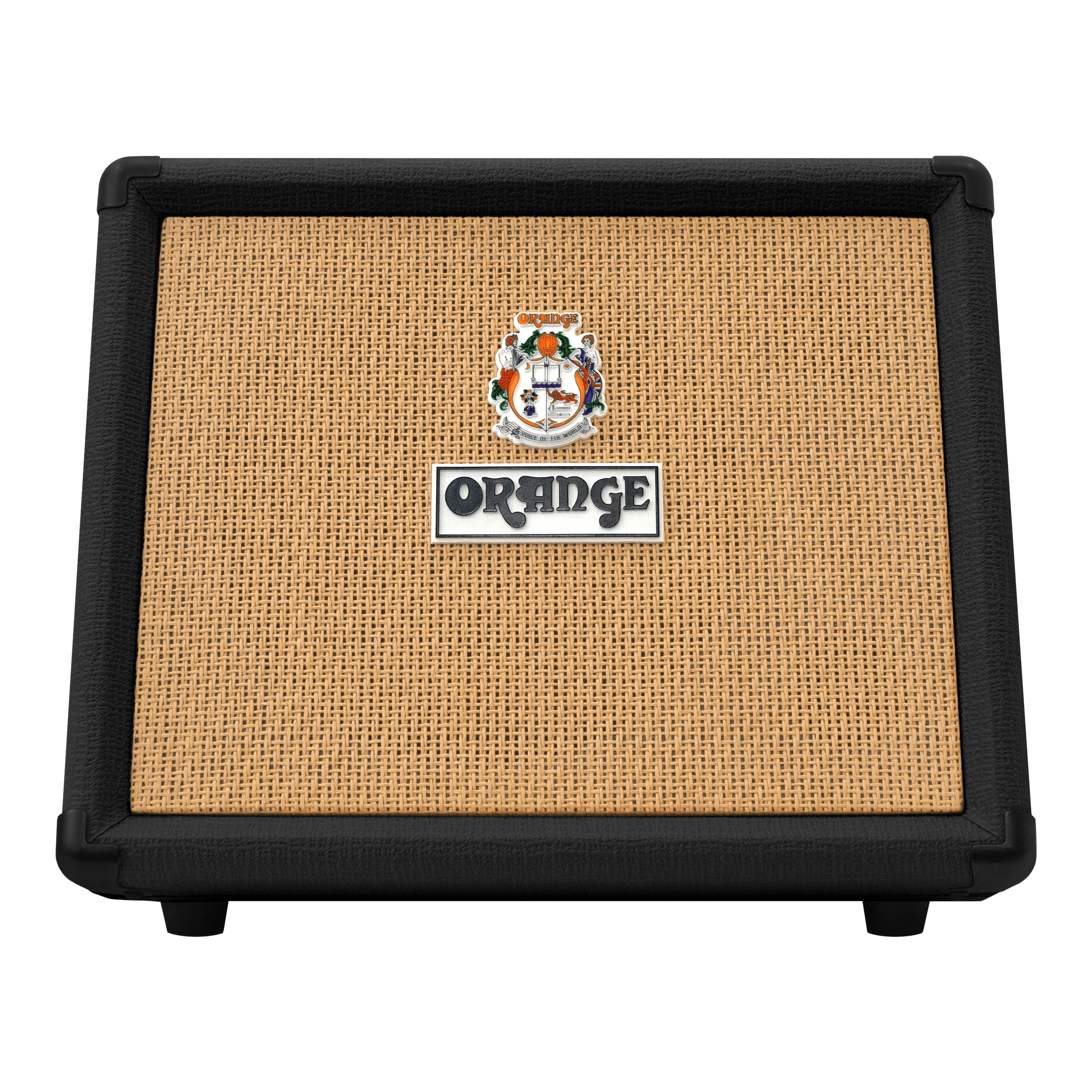 Orange Crush Acoustic 30 | Versatile Acoustic Amp – Orange Music