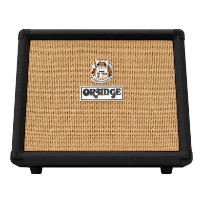 Crush Acoustic 30