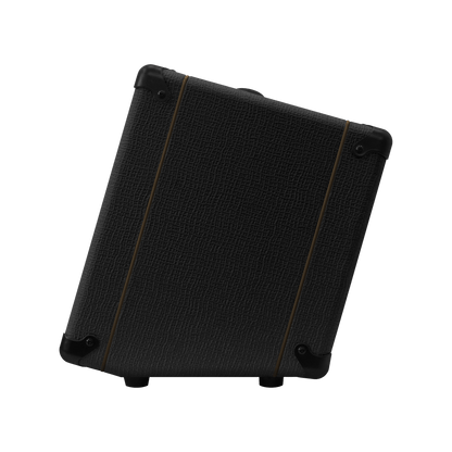 Crush Acoustic 30