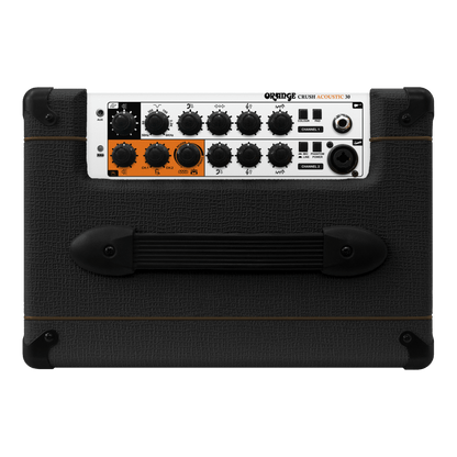 Crush Acoustic 30
