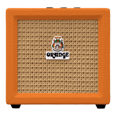 Crush Mini