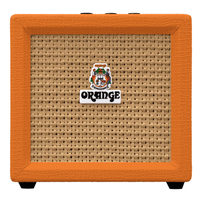 Crush Mini