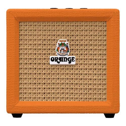Crush Mini