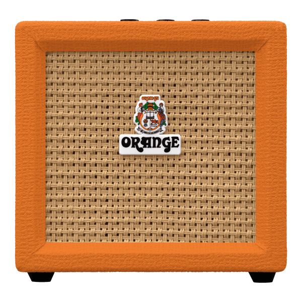 Crush Mini
