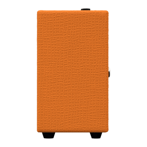 Crush Mini