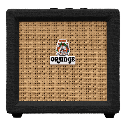Crush Mini