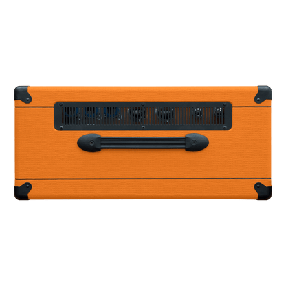 Custom Shop 50