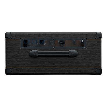 Custom Shop 50
