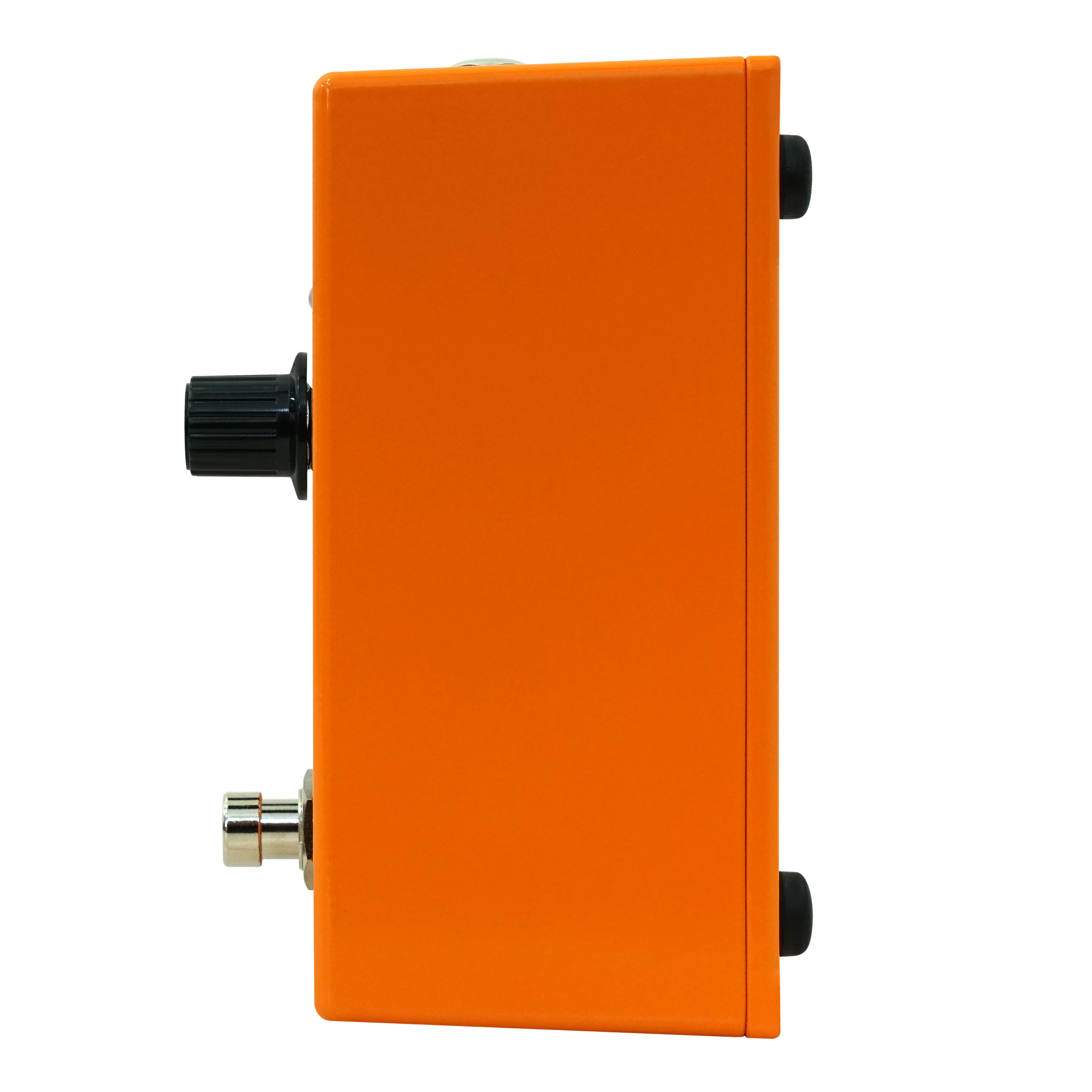 DistortionPedal-3.png?v=1756821182