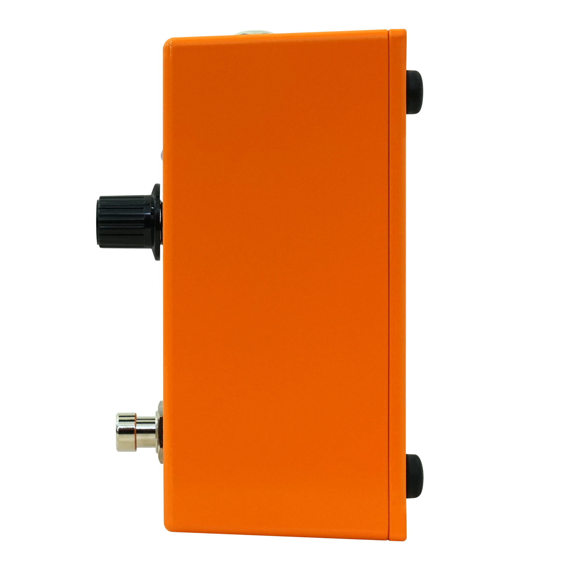 Vintage Pedal - Distortion – Orange Music Electronic Co Ltd Vintage Pedal - Distortion – Orange Music Electronic Co Ltd