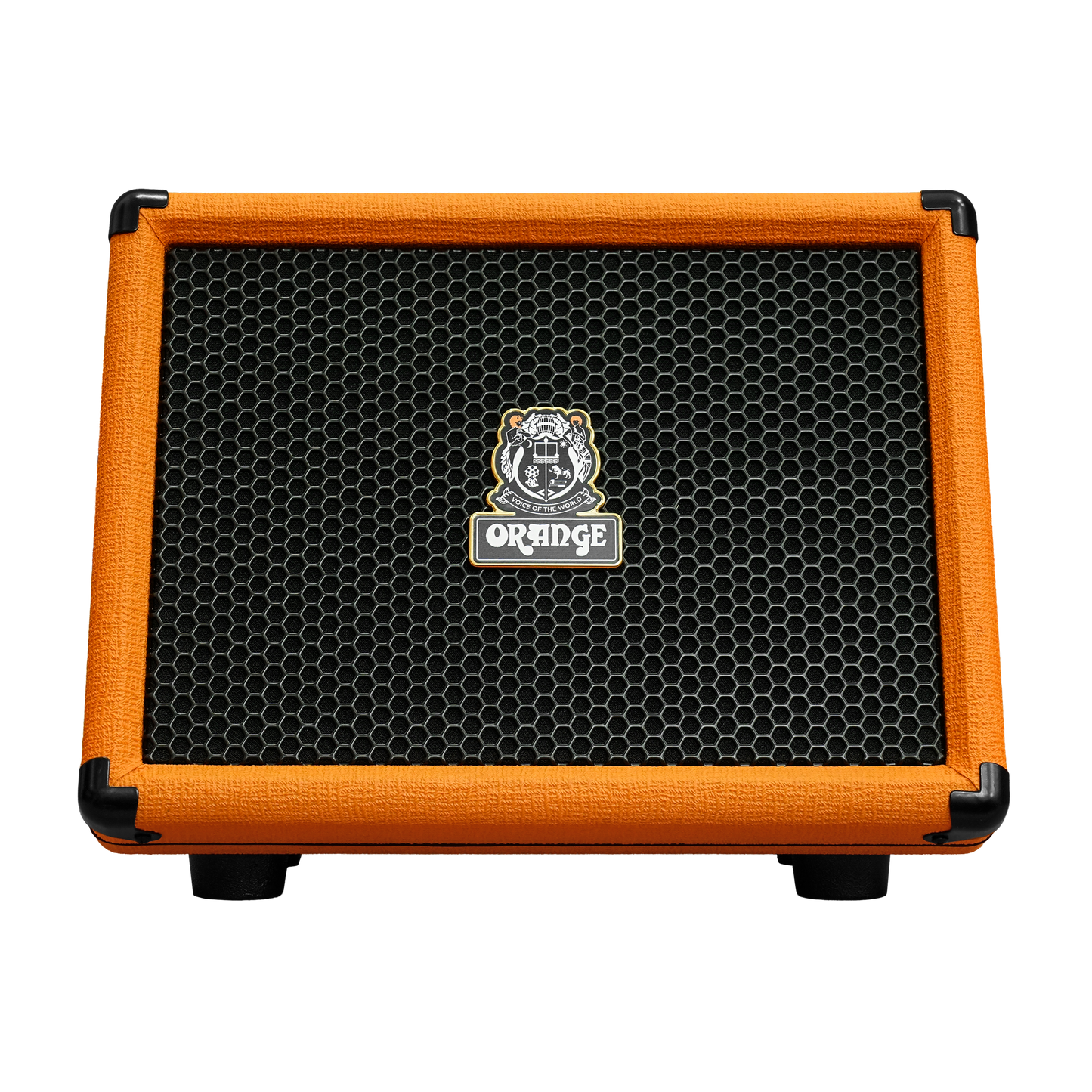 Outlowd ES60