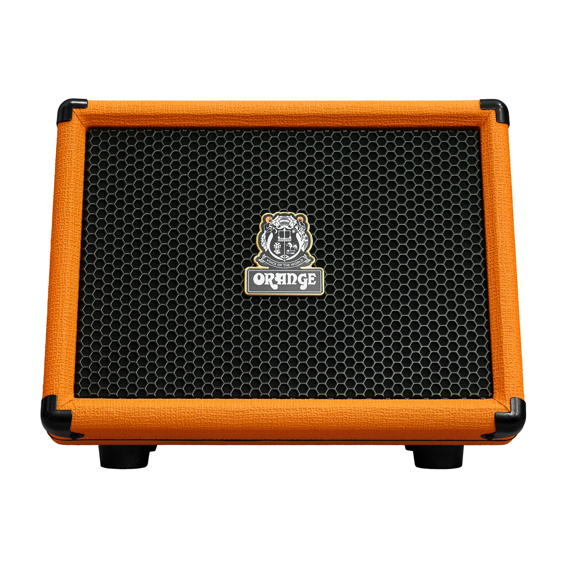 UNION STRATA20-21モデル S ORANGE Outlowd ES60 | 60W Acoustic Busking Amp – Orange Music Electronic