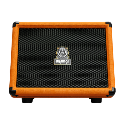 Outlowd ES60