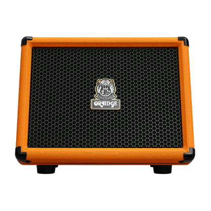 Outlowd ES60